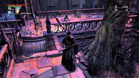 3 hunters bloodborne|How do I beat the 3 hunters in the unseen village.. : r/bloodborne.